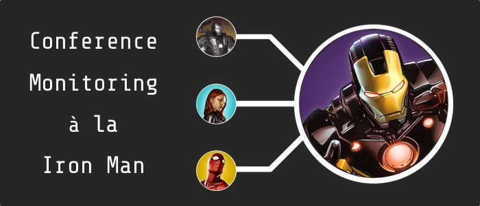 decorative header image of blog post