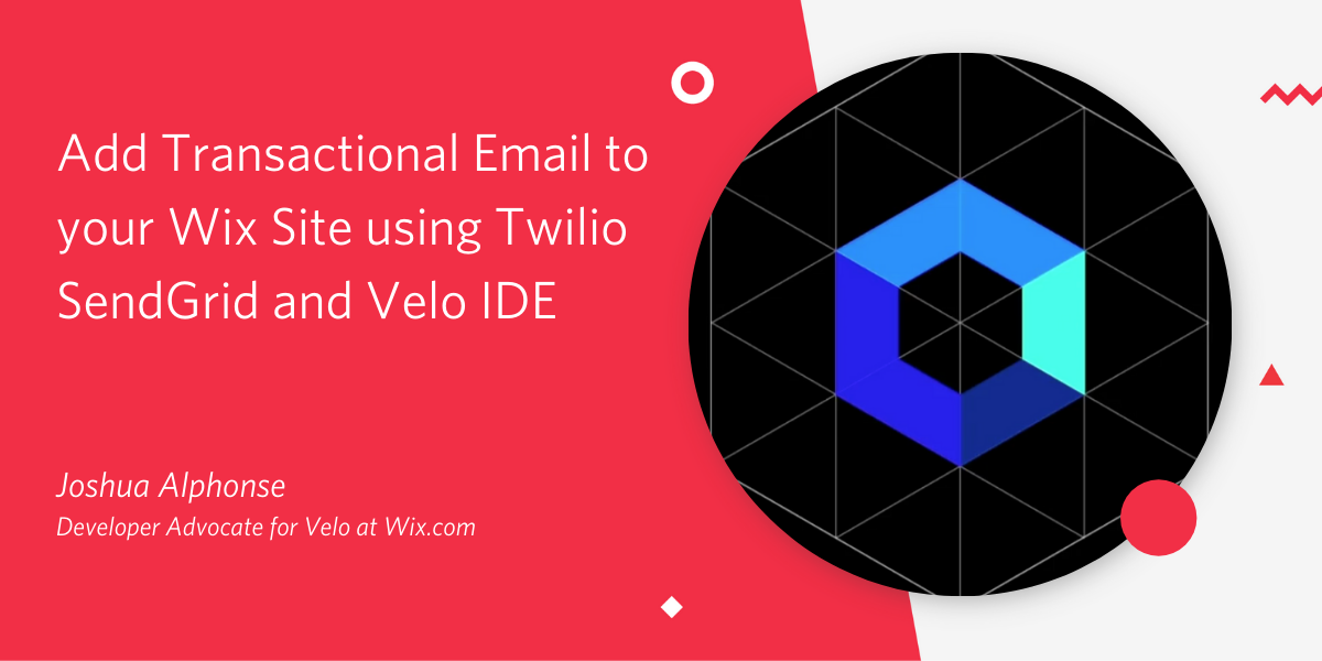 site velo