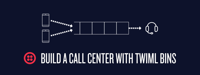 decorative header image of blog post