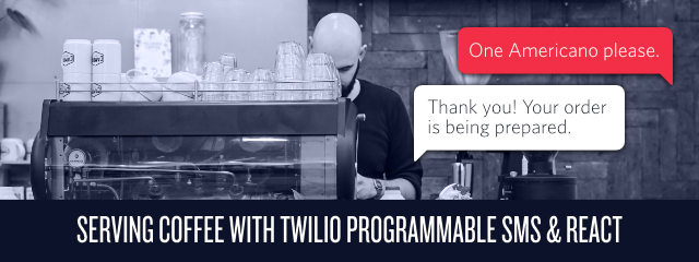 decorative header image of blog post