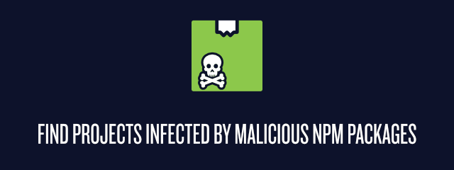 decorative header image of blog post