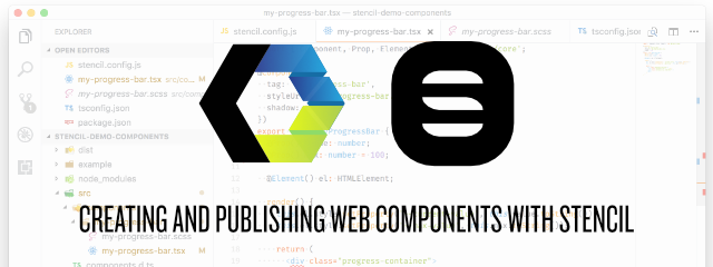 decorative header image of blog post