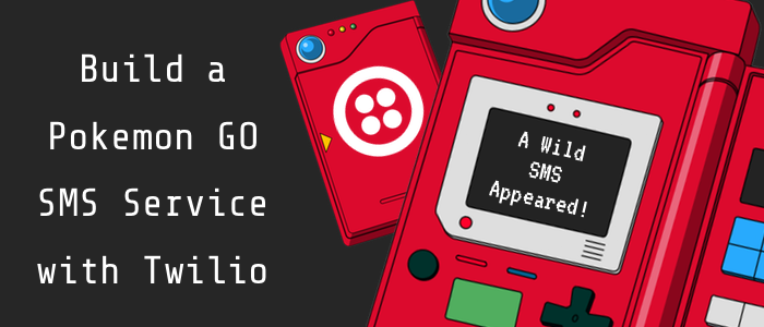 decorative header image of blog post