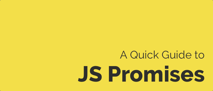 decorative header image of blog post