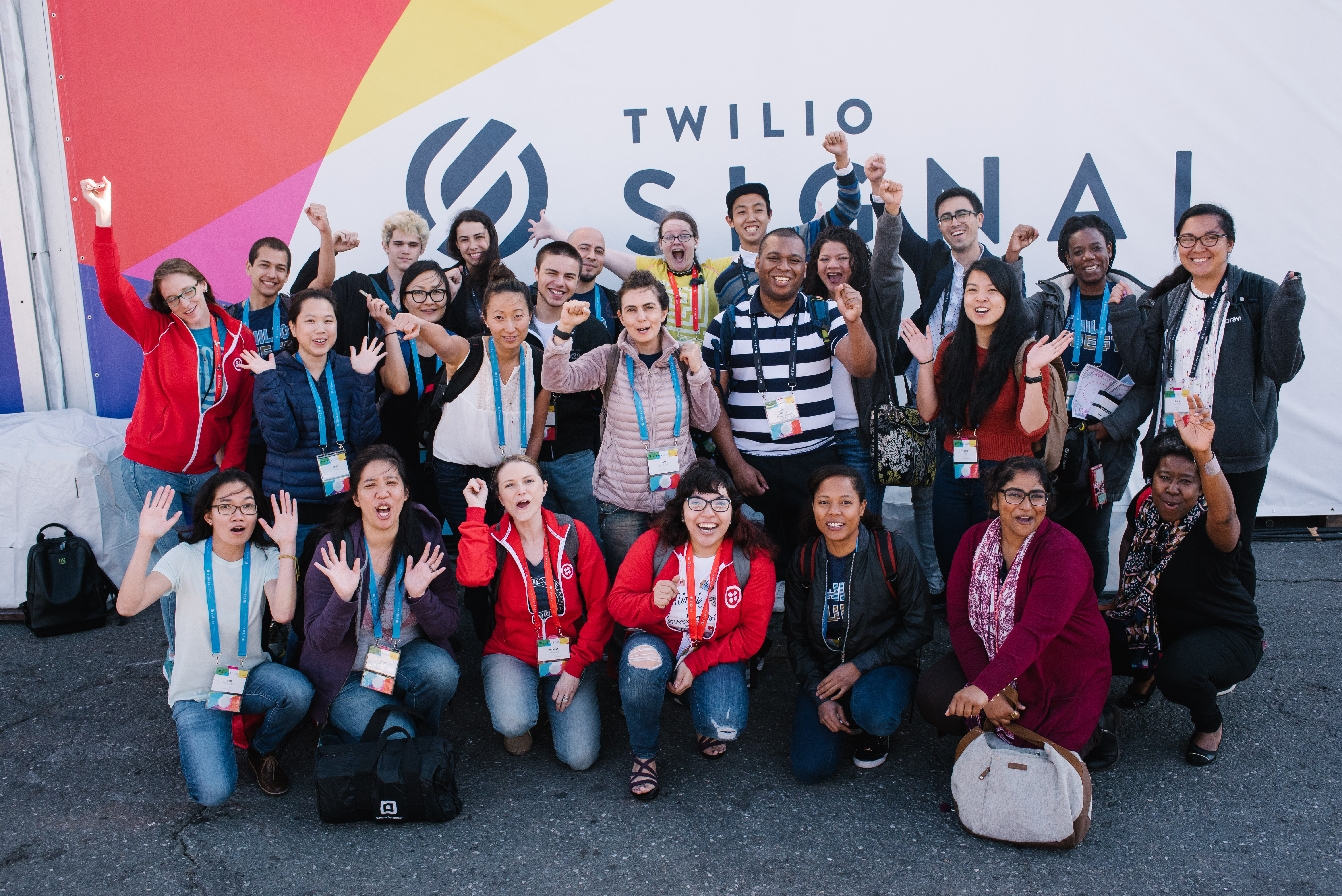 twilio-software-engineer-jobs-november-2022-hiring-now-zippia