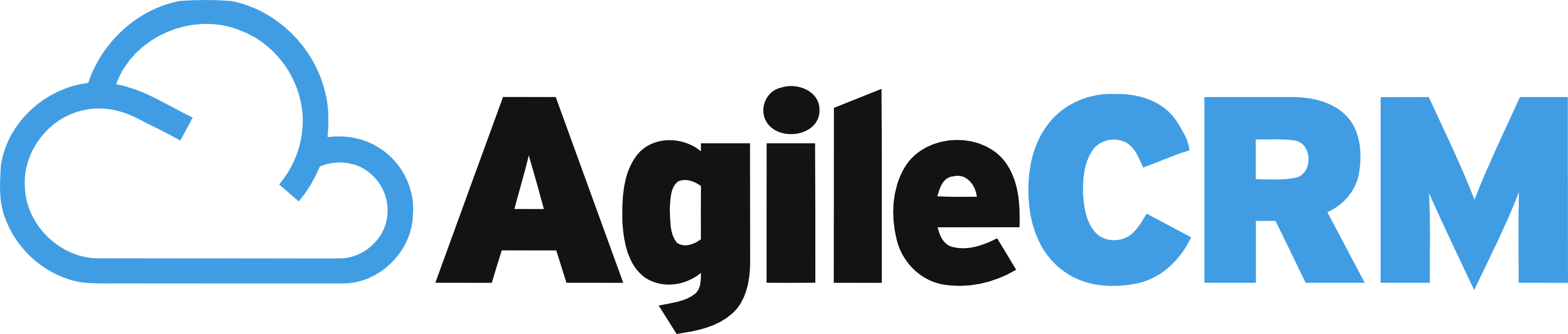How to Make, Track and Automate Calls with Twilio in Agile CRM - Twilio