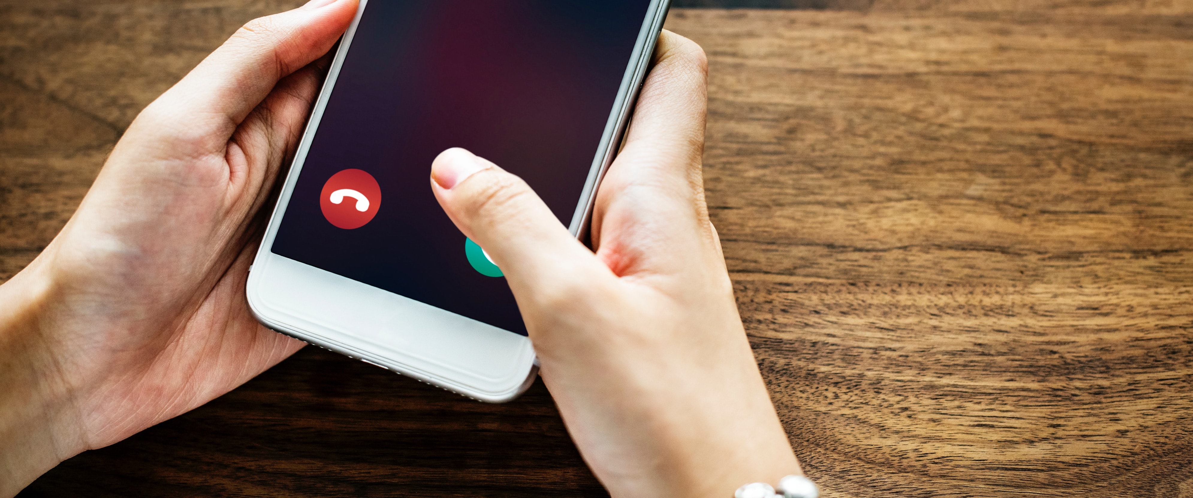 Who's Calling? How to Identify a Phone Number Carrier with Twilio Lookup -  Twilio