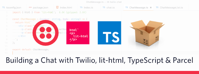 decorative header image of blog post