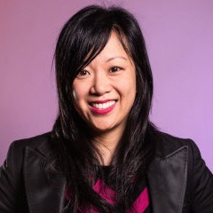 katrina-wong.jpg