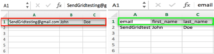 easy csv editor change decimal places