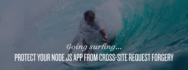 decorative header image of blog post