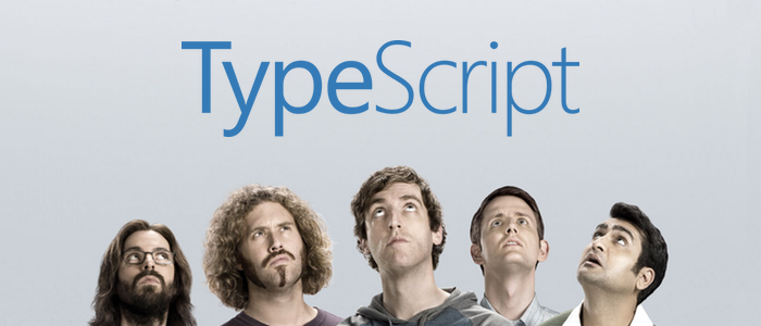 decorative header image of blog post