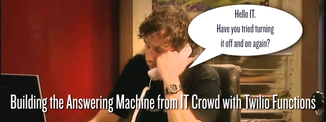 decorative header image of blog post